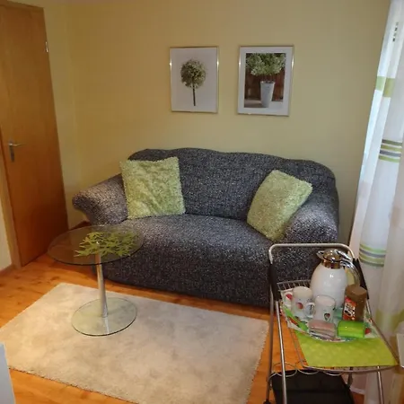 Ricci Hotel 3*