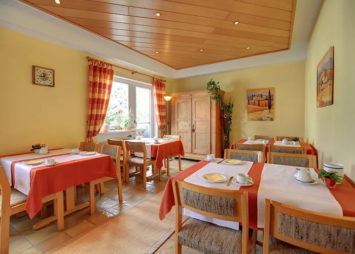 酒店 利奇酒店 鲁斯特